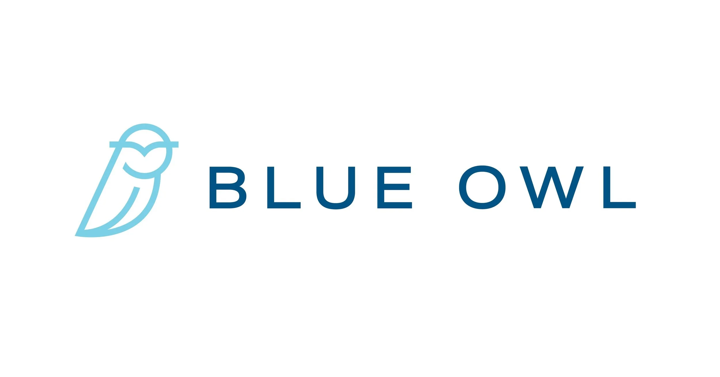 Blue Owl Takes a Swing at Global Tennis Sponsorship in 2025