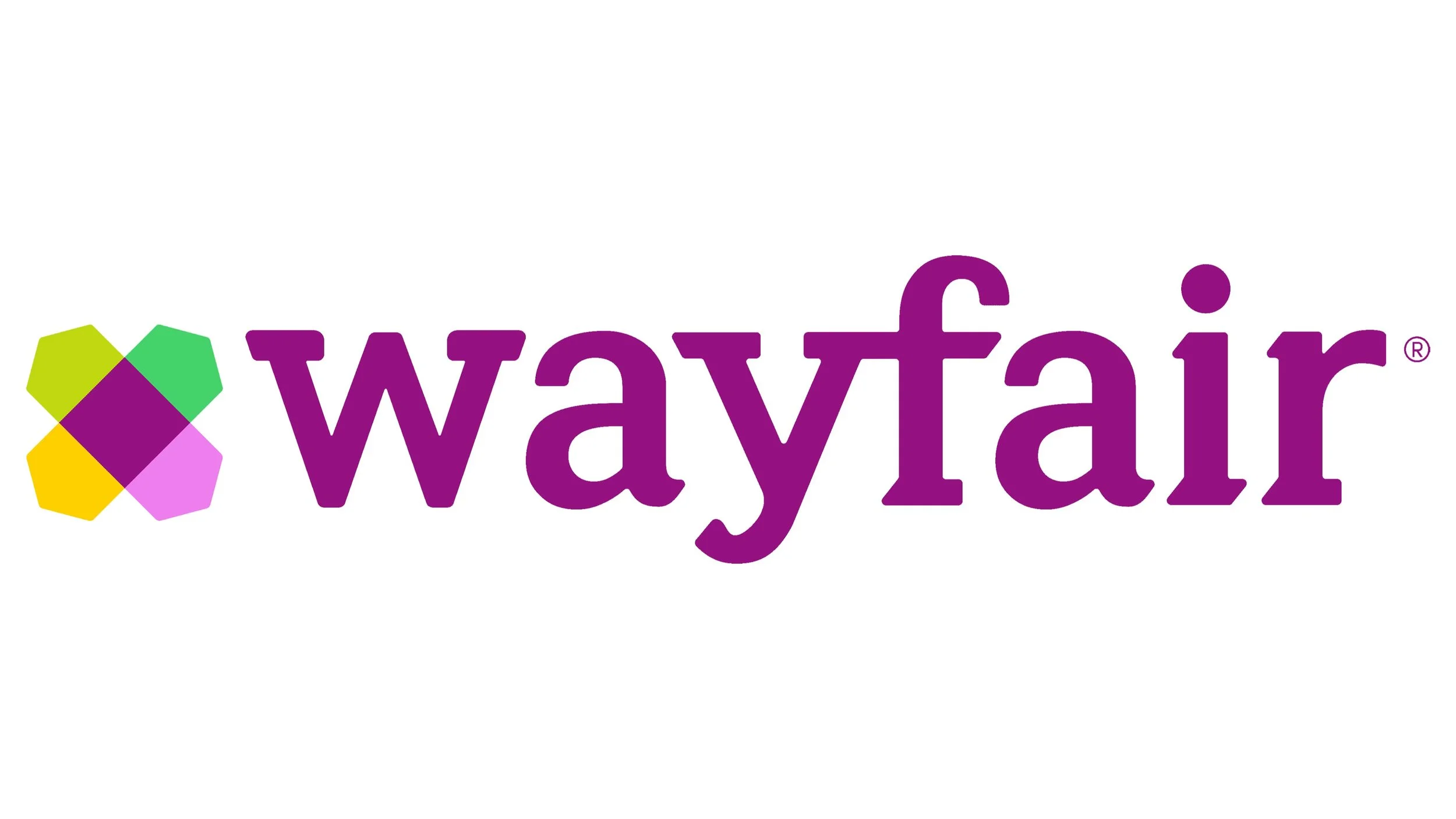 Wayfair Arena: A New Chapter for Women's Sports