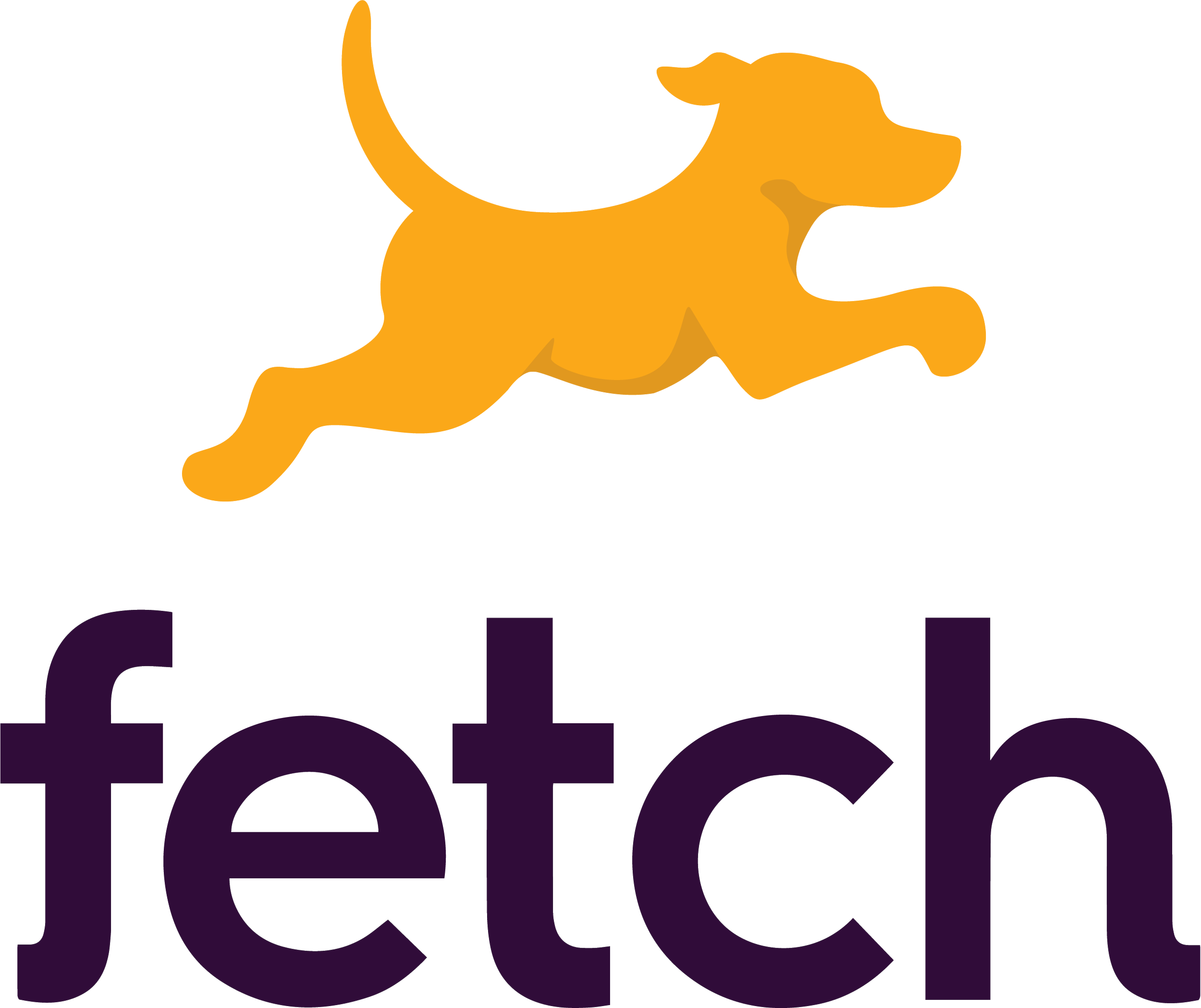 Fetch to Debut Super Bowl Ad with $1.2M Sweepstakes