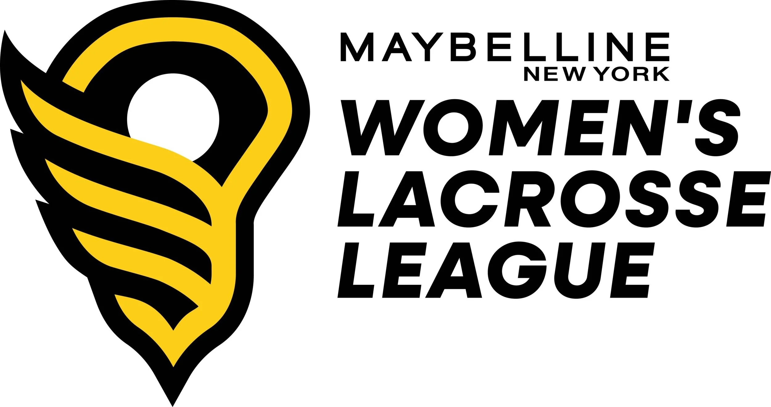 Maybelline Partners with Premier Lacrosse League to Launch Women’s Professional Lacrosse League