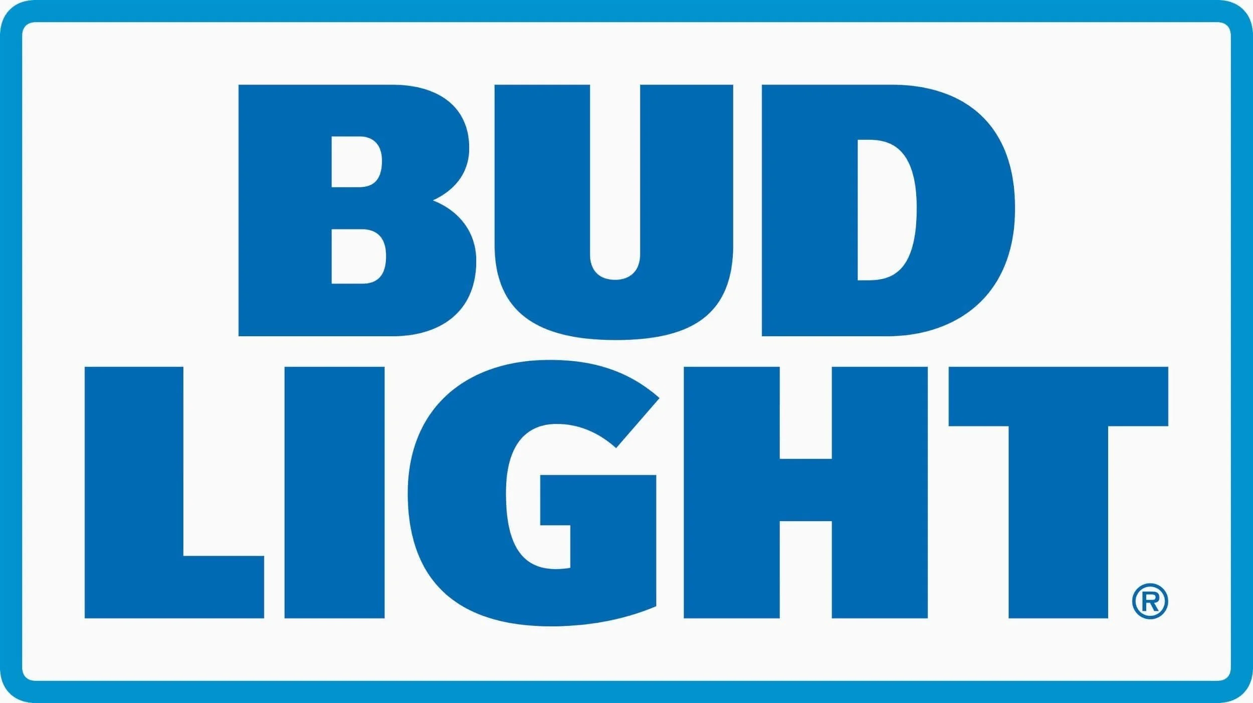 Bud Light Brings the Dad Vibes to Super Bowl LIX