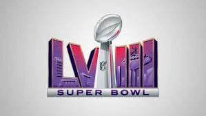 Super Bowl LIX Shatters Ad Revenue and Streaming Records