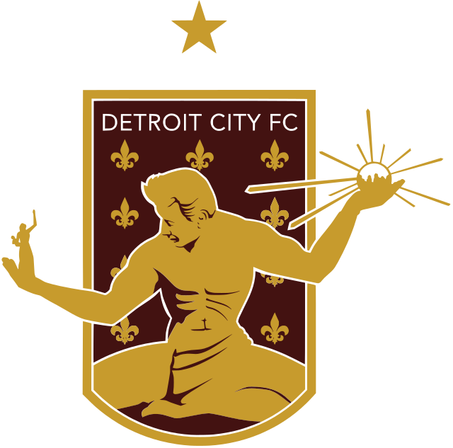 Detroit City FC Lands Record-Breaking Kit Sponsorship with AlumniFi