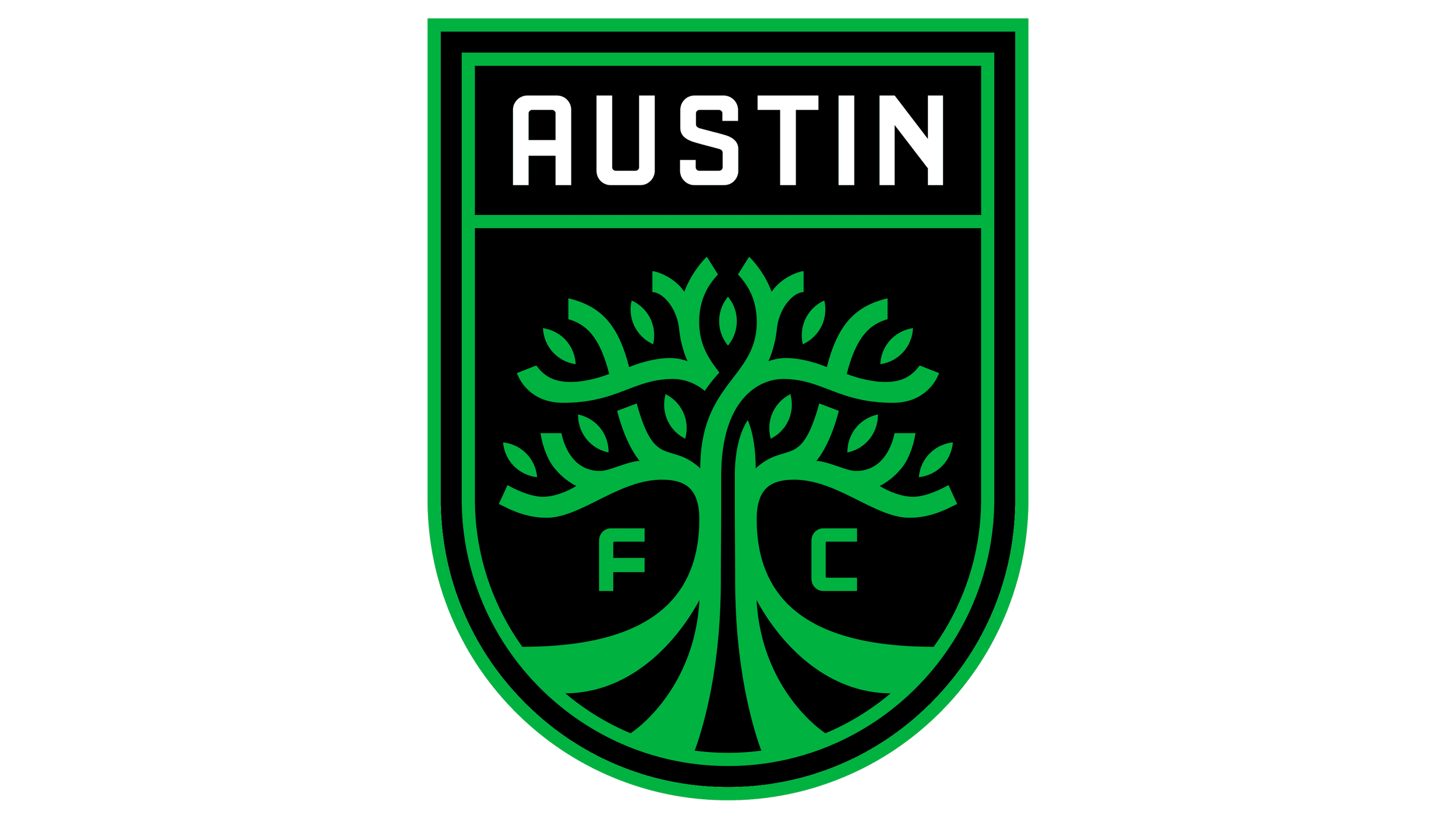 Austin FC &amp; Yeti Extend Partnership, Expand Sustainability Efforts