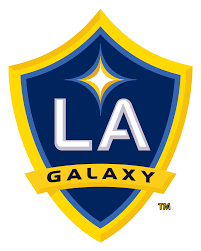 LA Galaxy Secure New Partnerships with SoCal Honda Dealers &amp; Nongshim