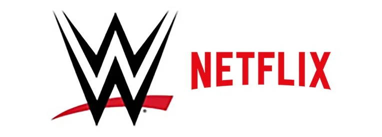 Netflix Scores Big: WWE RAW’s New Ad-Powered Future
