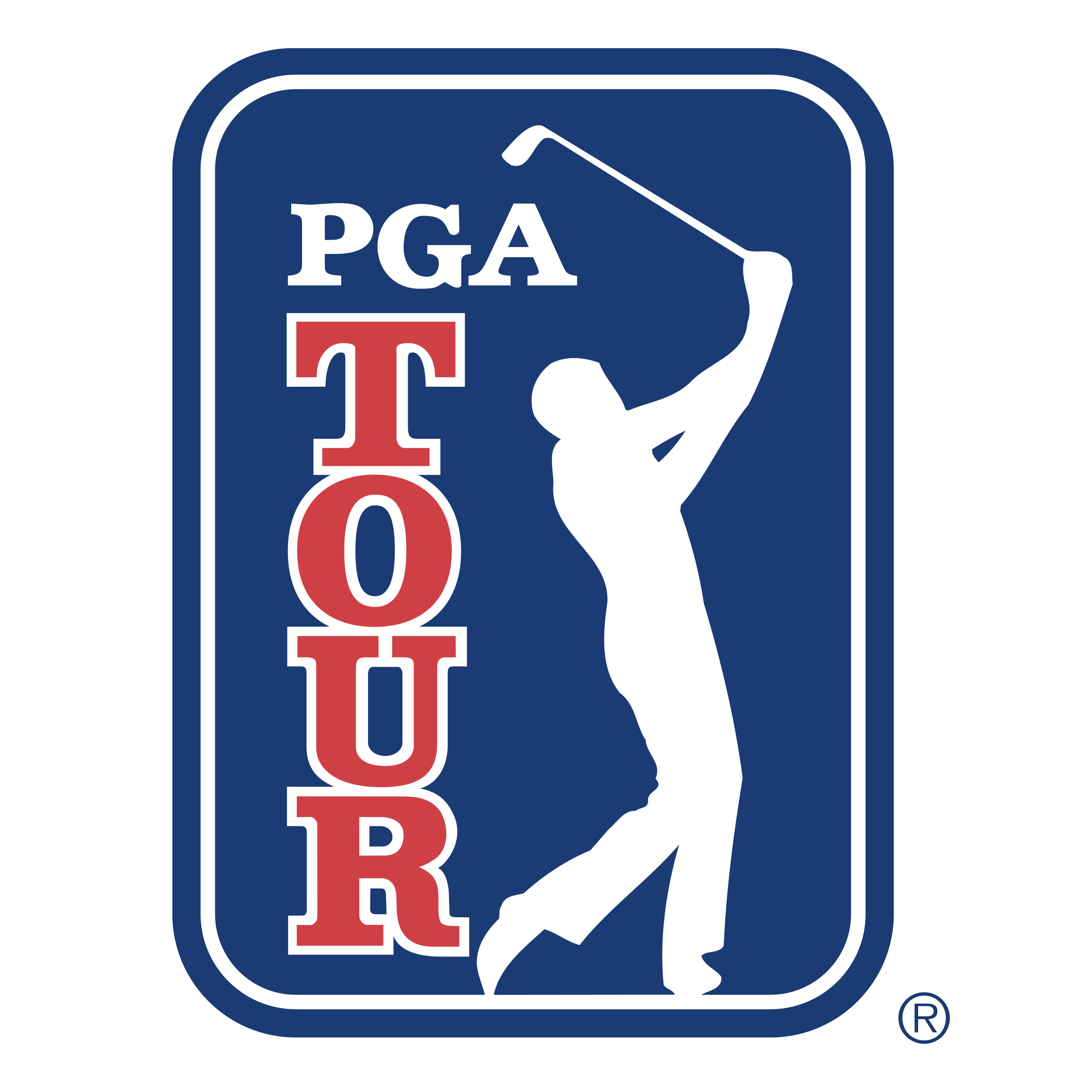 &nbsp;A New Era of Sponsorship: The PGA Tour’s Digital Ad Innovation