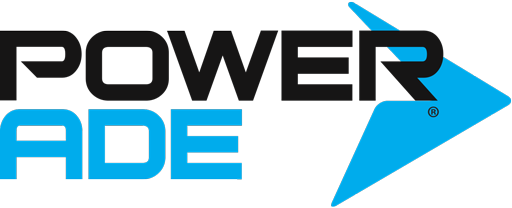 Powerade Expands ‘It Takes More’ Campaign for 2025 NCAA Tournament