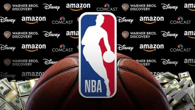 The NBA’s Broadcast Shakeup: Who’s Winning the Ad Race?