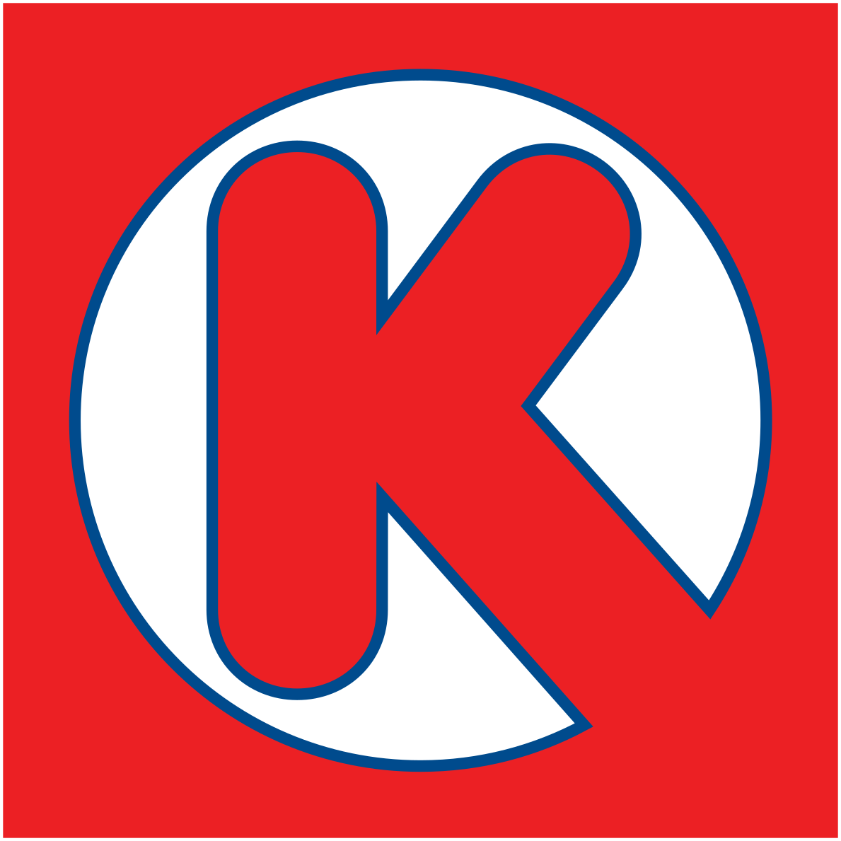 &nbsp;Circle K Steps Up to the Plate as Official Convenience Store of MiLB