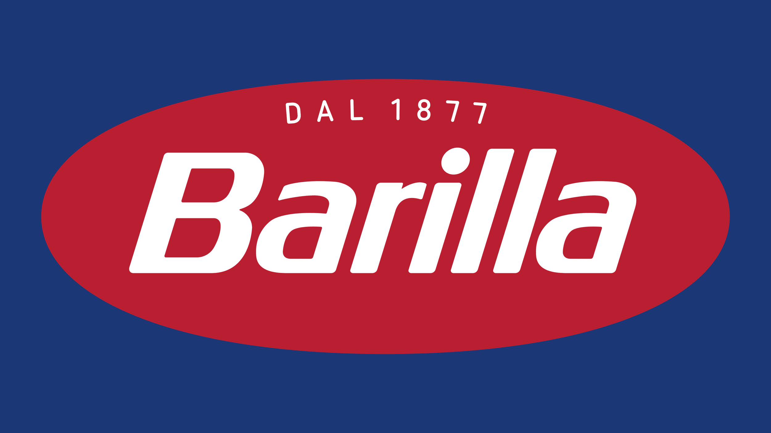 Barilla Becomes F1’s First Pasta Partner with Global Trackside Presence