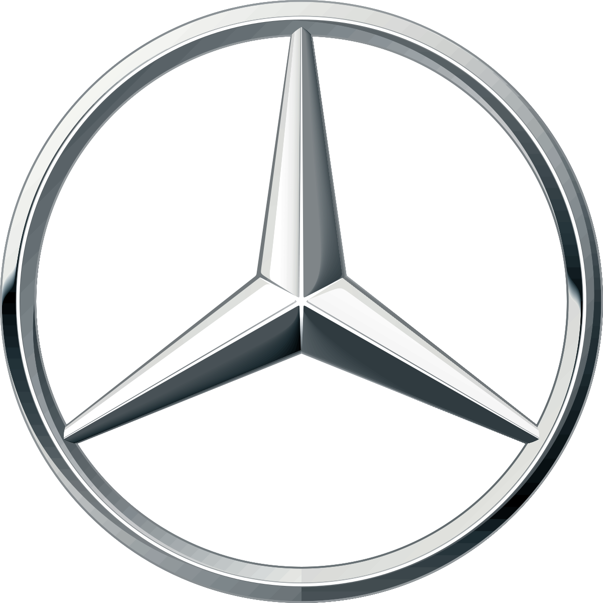 LG Lights Up Mercedes-Benz Stadium in New Multiyear Display Partnership