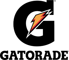 Gatorade Teams with Kendrick Lamar and Sports Stars to Inspire the Next Generation