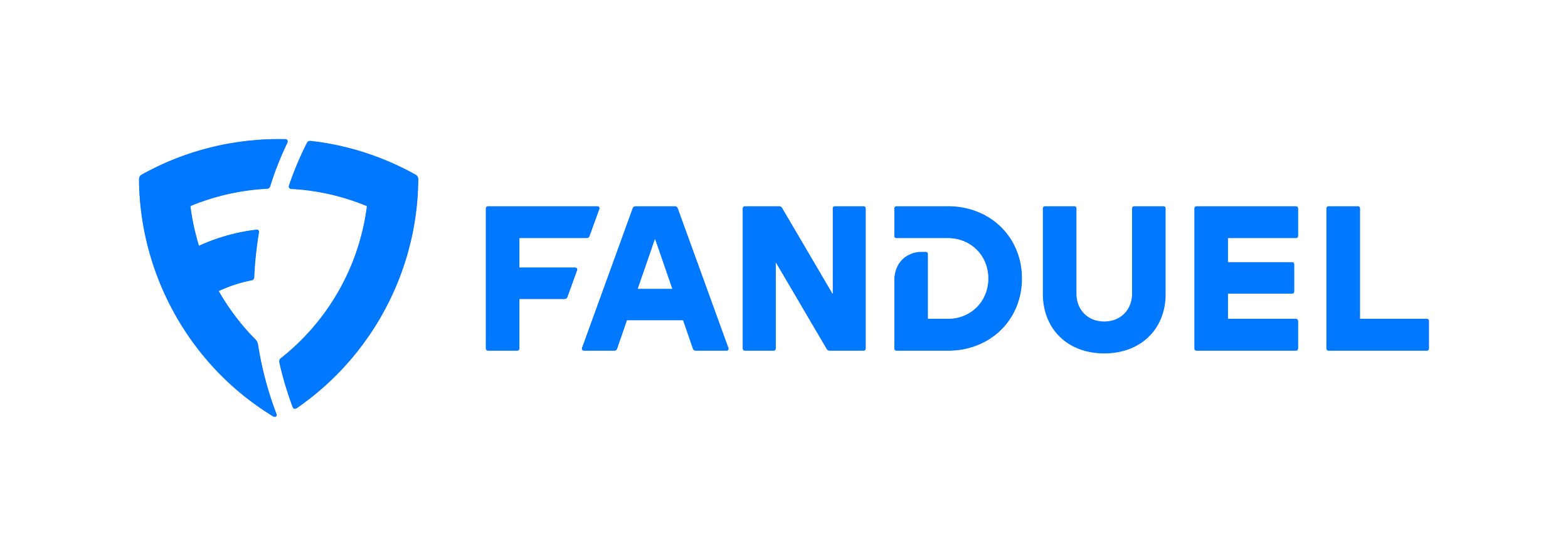 FanDuel Joins Jake Paul’s MVP as Exclusive Sportsbook Partner for Fight Night