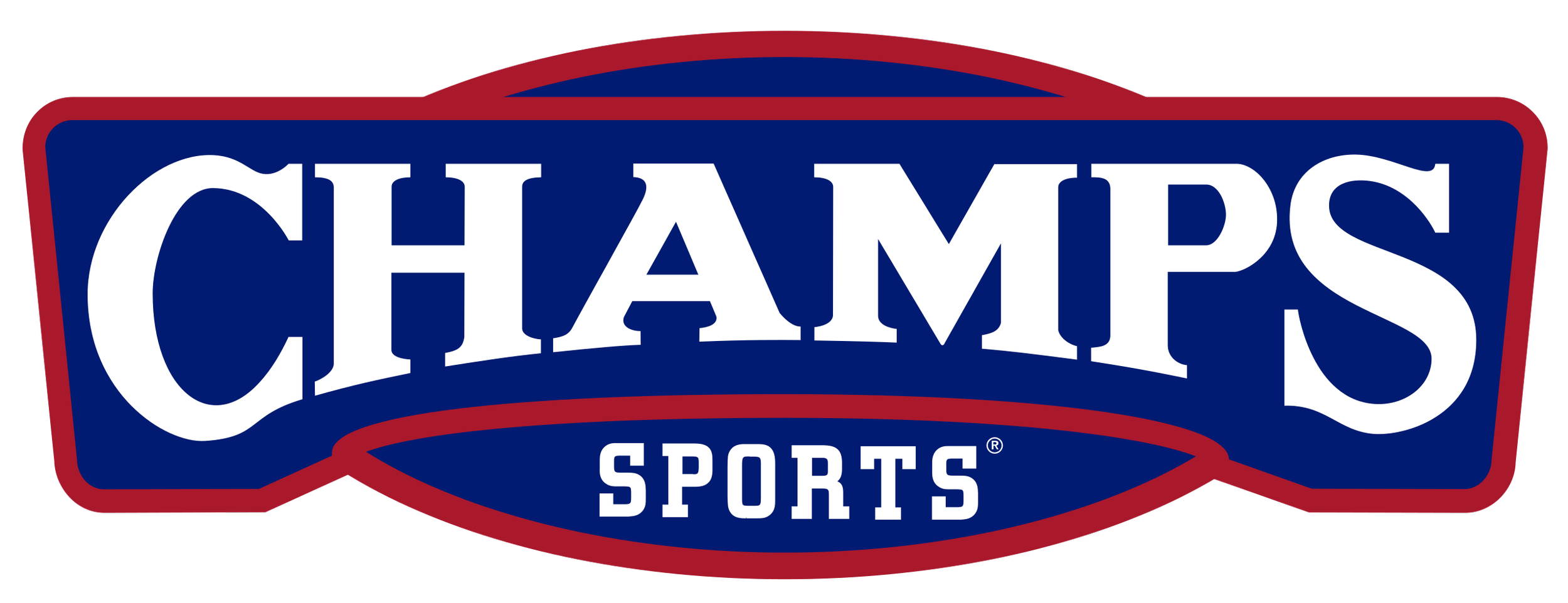 Champs Sports Unveils Next-Gen Stores in Tampa and Portland