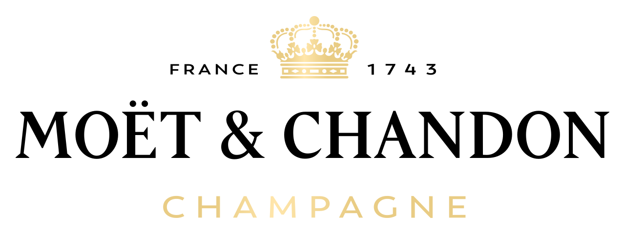 Moët &amp; Chandon Makes a Bold Entrance into Formula 1