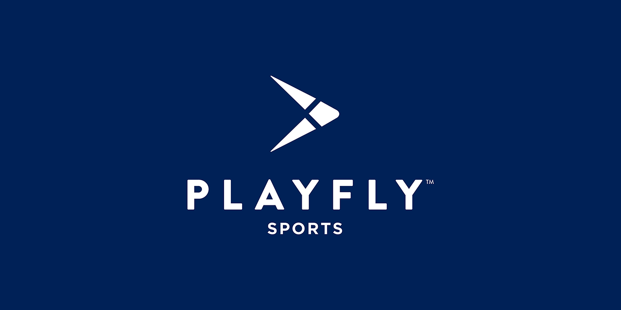 Big East Extends Playfly Partnership Through 2031