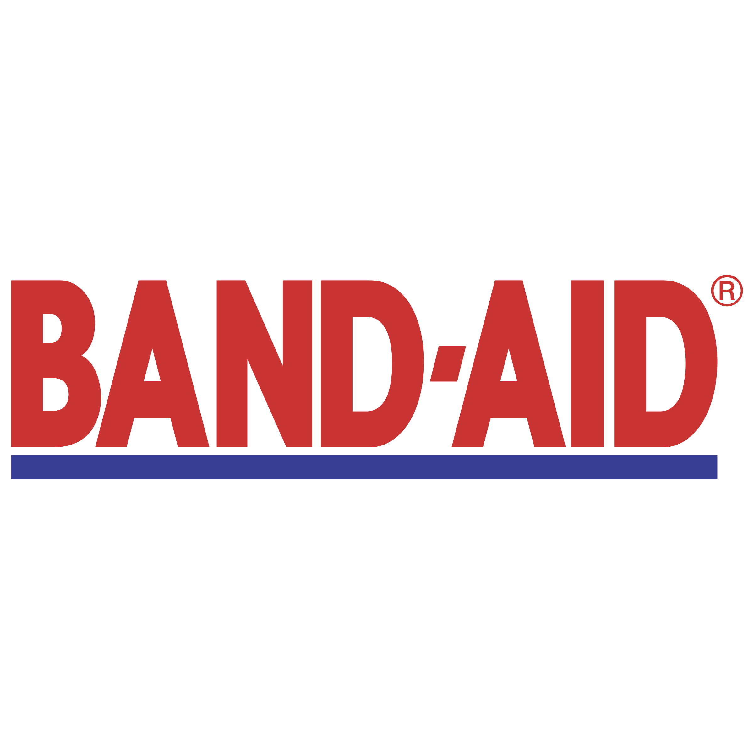 Band-Aid Brand Hits Home with Phillies Sponsorship