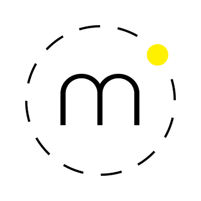 Chicago Sky Partners with Moonshot to Combat Online Abuse