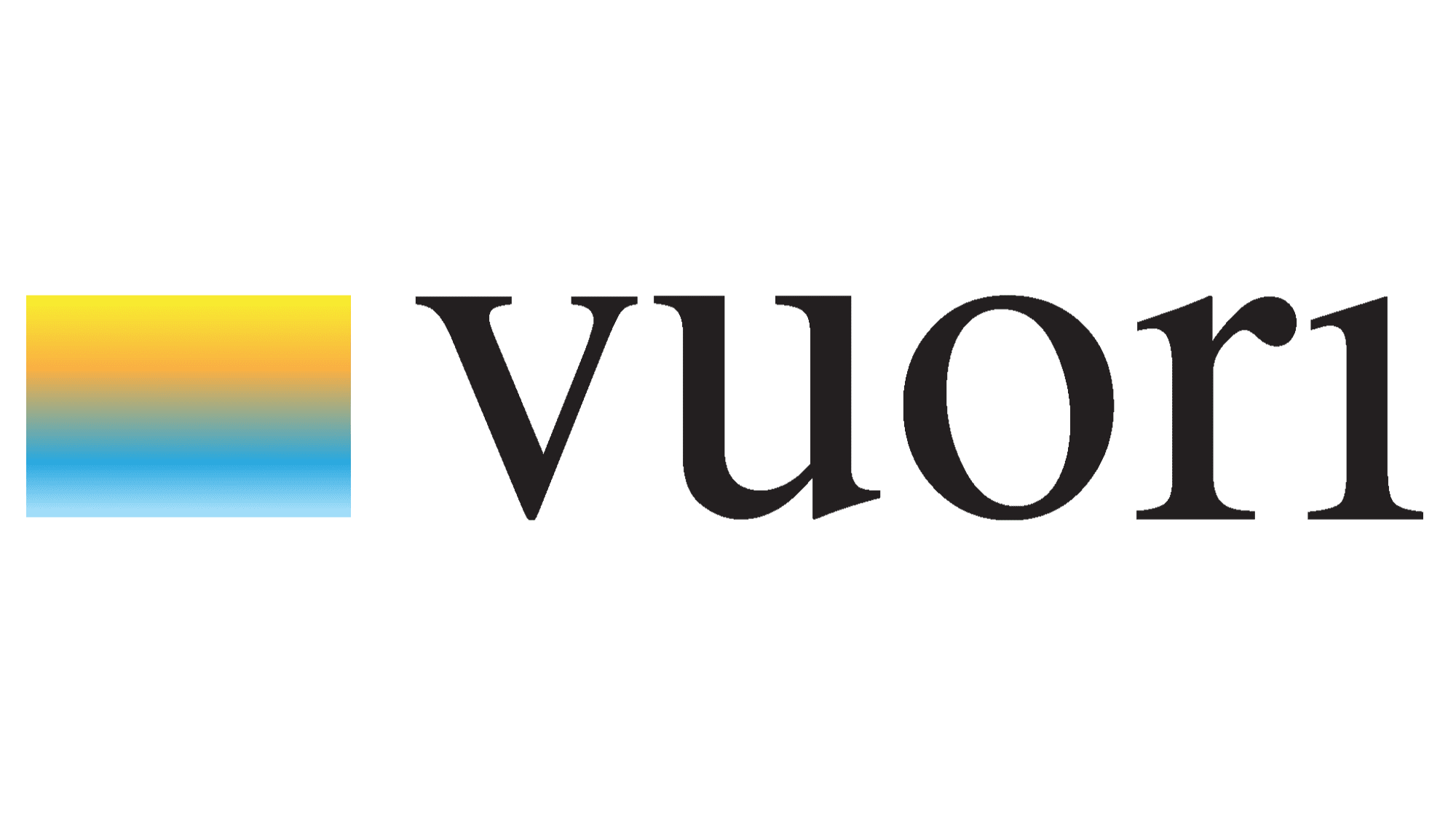 Vuori Enters Pro Tennis with Jack Draper Partnership