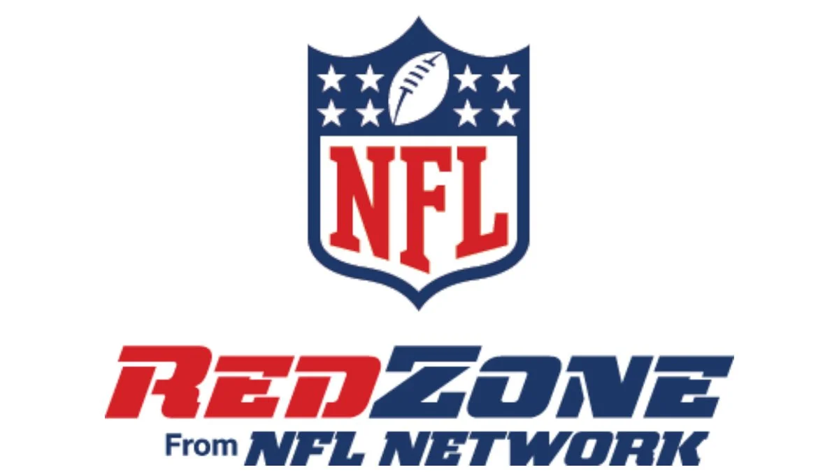 As NFL RedZone Adds Ads, Brands With Hospitality Assets Should Double Down on Access Management