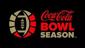 New Coca-Cola Bowl Season Deal Shows Why Event Access Needs Strategic Management and What Concierge Live Brings to the Table