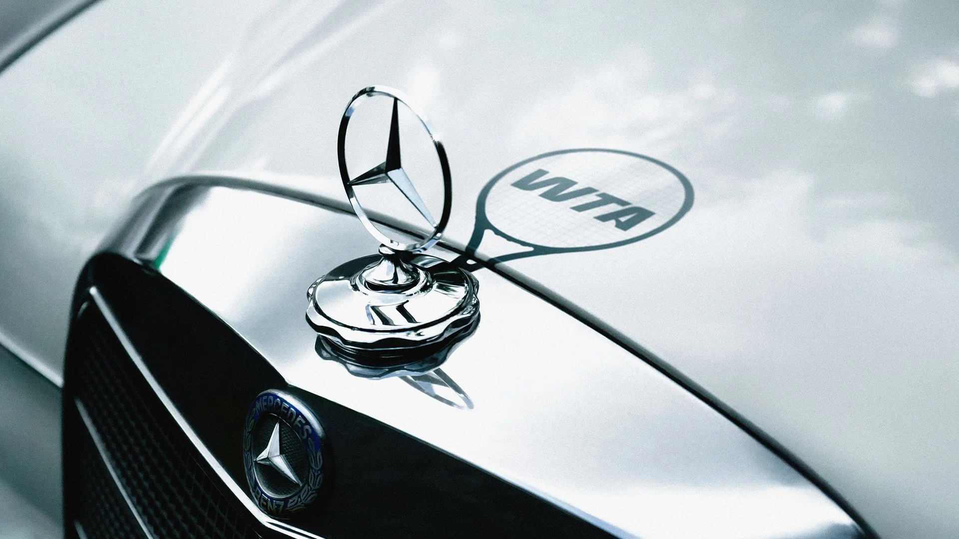 WTA × Mercedes-Benz: What a Historic Deal Means for Hospitality Programs, and How Concierge Live Helps You Maximize It