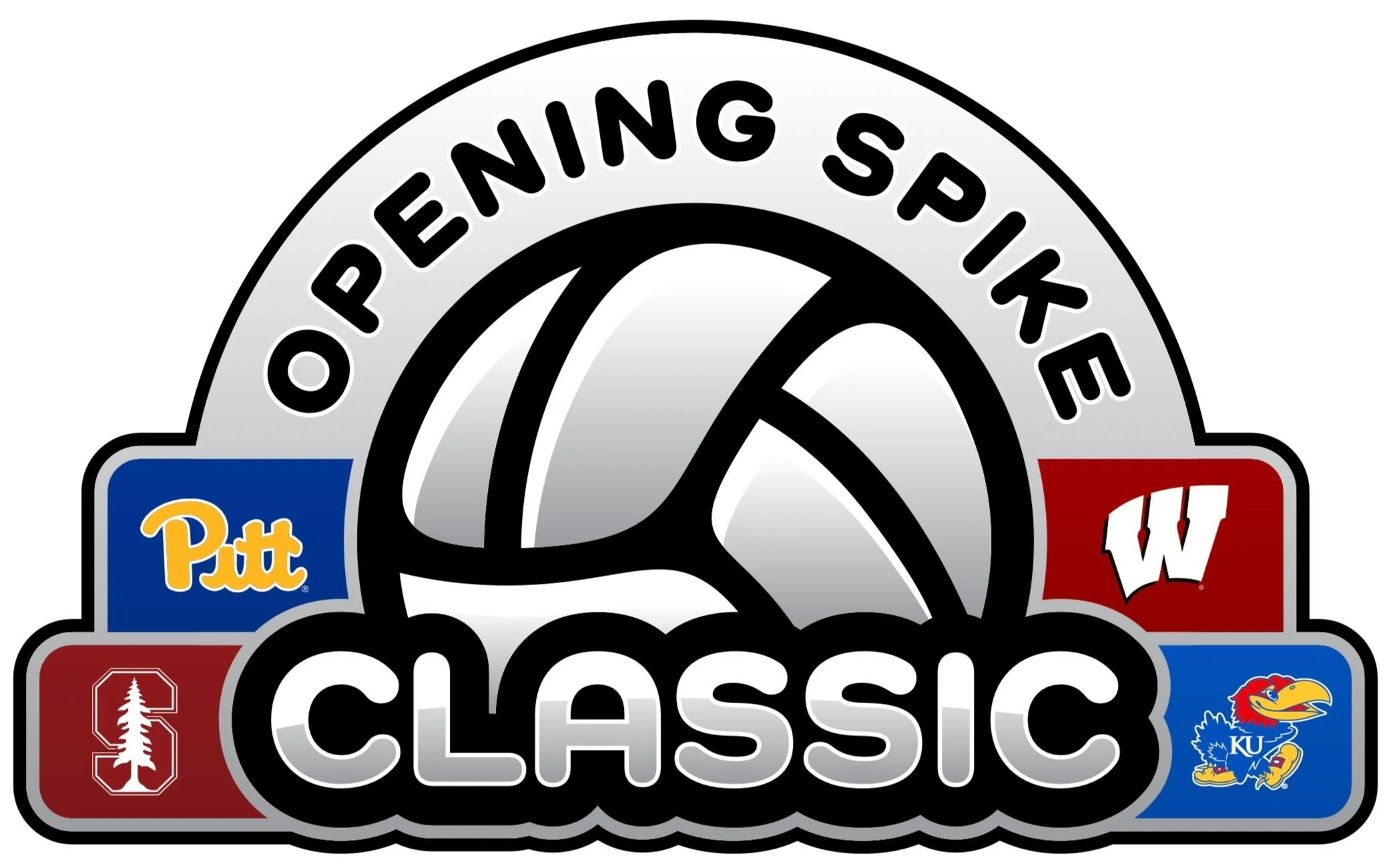 Why the Return of the Opening Spike Classic Matters and What It Means for Your Event Access Strategy