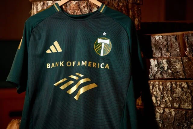 Bank of America’s Timbers Deal and What It Means for Sponsorships, Hospitality Access &amp; Smart Ticket Management