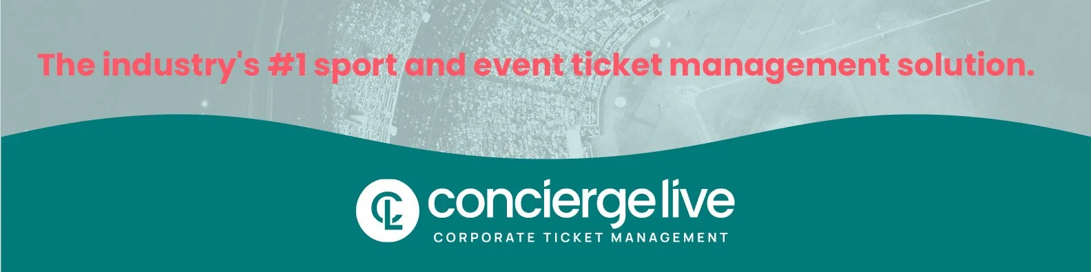 Why 2025 Was a Breakout Year for Agencies, and What It Means for Event &amp; Hospitality Execution