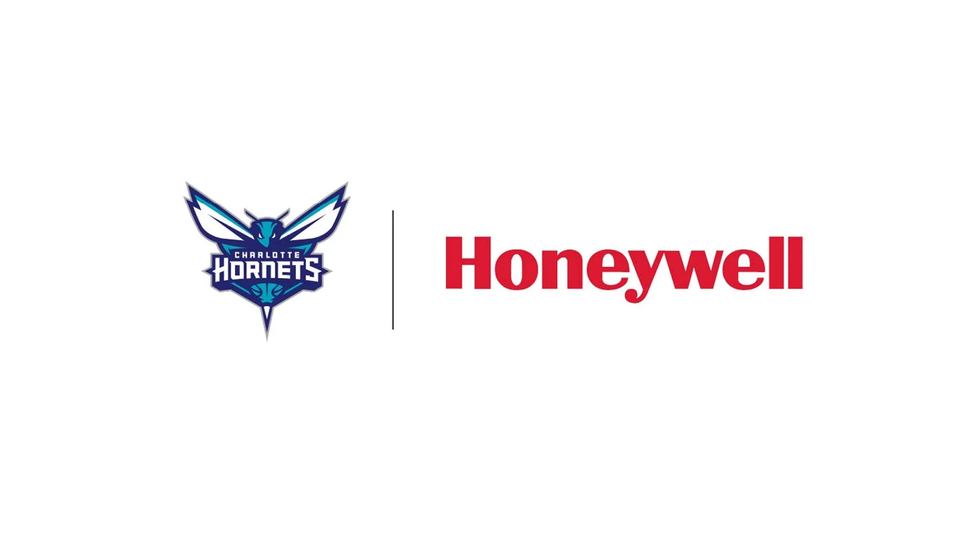 Hornets Partner with Honeywell: A Reminder That Sponsorship Value Lives Beyond the Logo