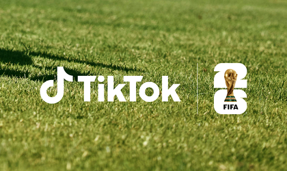 TikTok Named FIFA’s Preferred Platform for the 2026 World Cup, and What It Means for Fan Engagement and Strategic Hospitality
