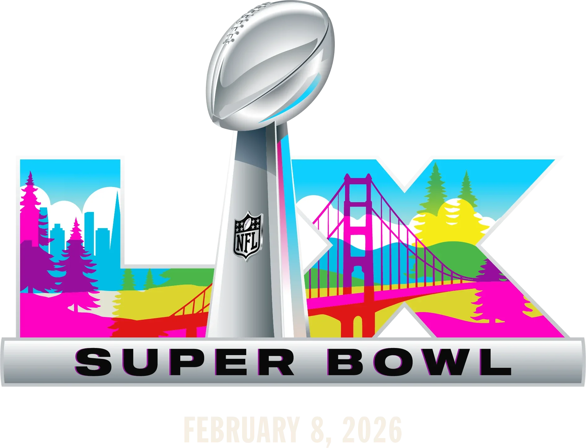 Extending Super Bowl Week Beyond the Game, And What It Reveals About Experience Strategy