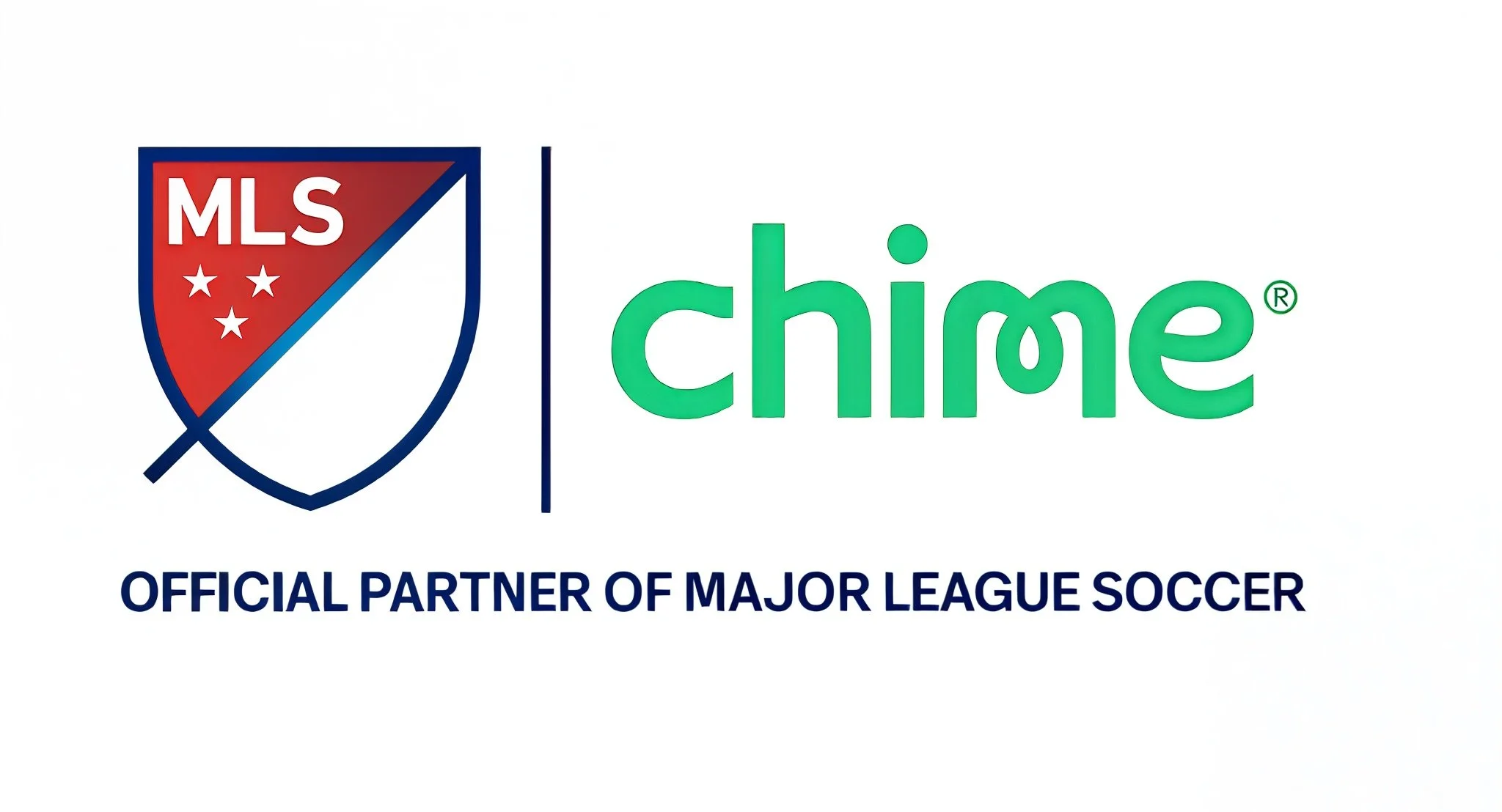 MLS Taps Chime as All-Star Game Presenting Sponsor, A New Chapter in Soccer Partnerships