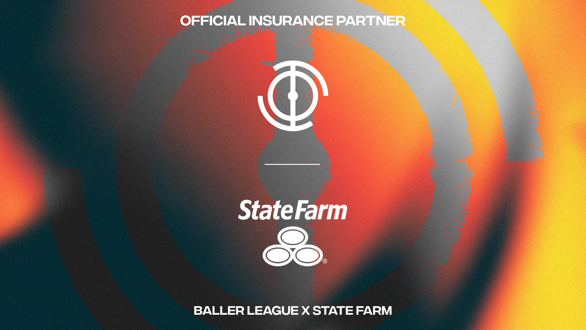 Small Space, Massive Impact: Why Baller League’s Center Circle Deal Signals a New Sponsorship Model