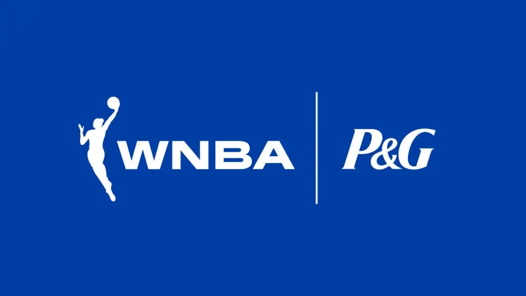 P&amp;G Expands Investment in Women’s Sports Through Multi-Brand WNBA Partnership