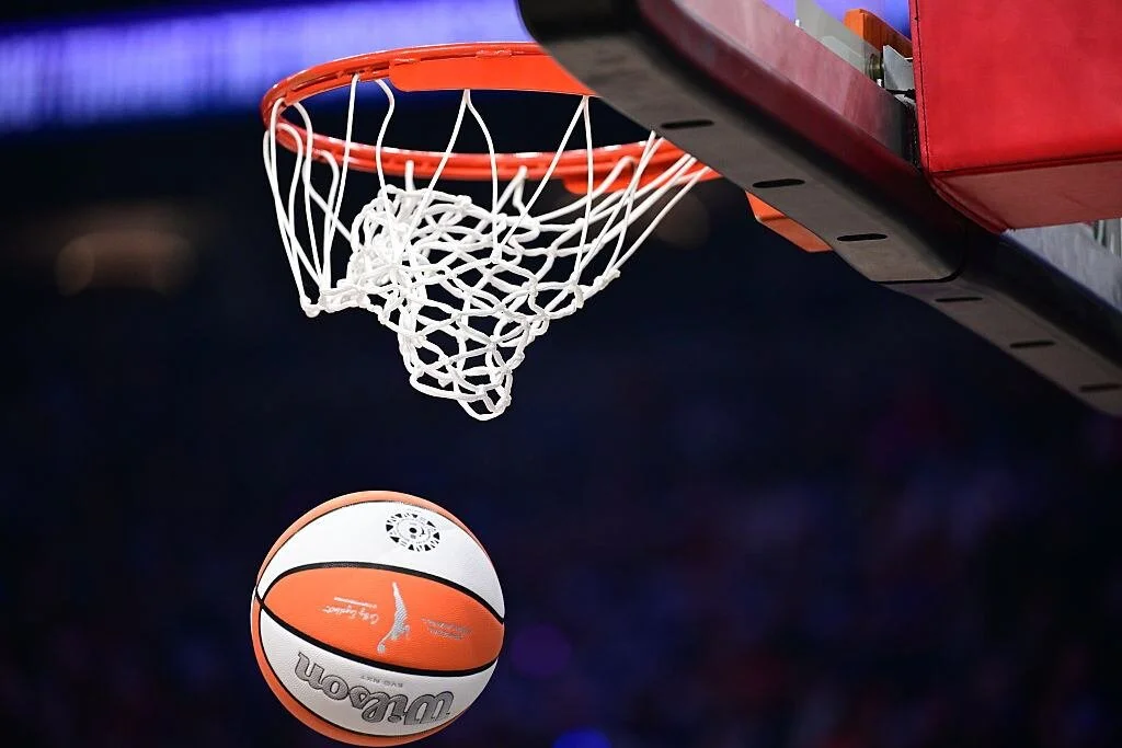 WNBA and M&amp;M’s Partnership Signals the Rise of Category-Driven Sponsorships