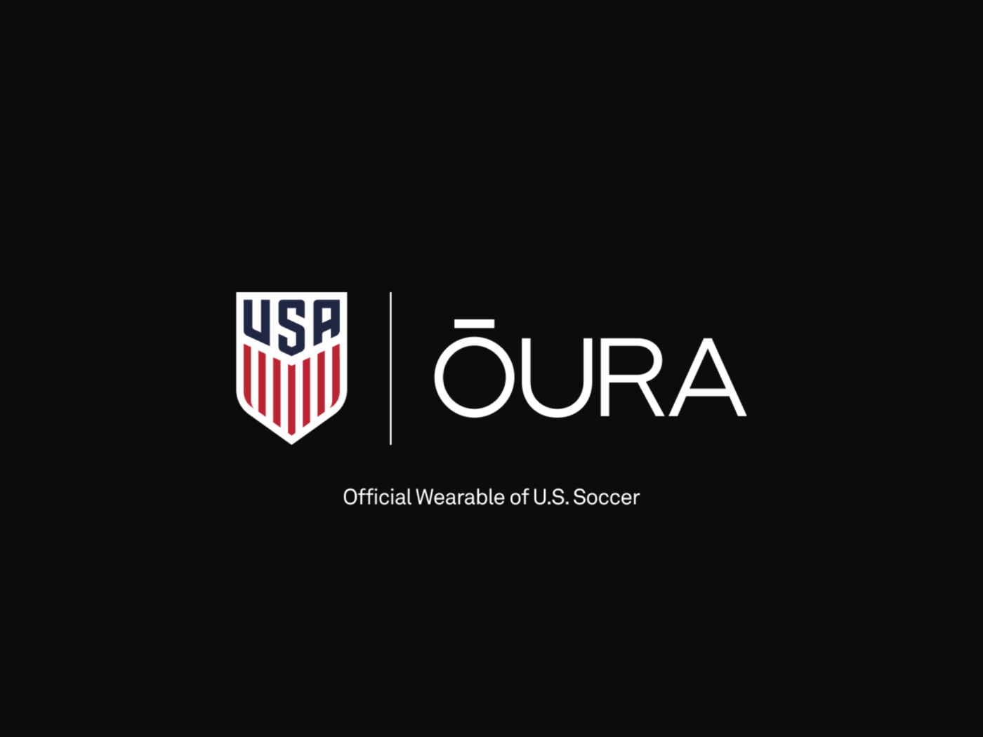 What U.S. Soccer’s 26th Sponsor Reveals About the Future of Partnership Scale