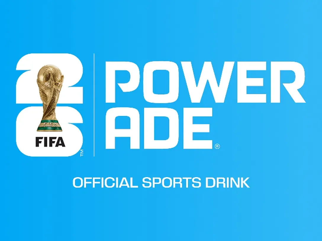 What Powerade vs. Gatorade Reveals About Competing Without Rights in Sports Marketing