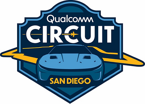 What Qualcomm’s NASCAR Deal Signals About the Future of Infrastructure-Driven Sponsorships