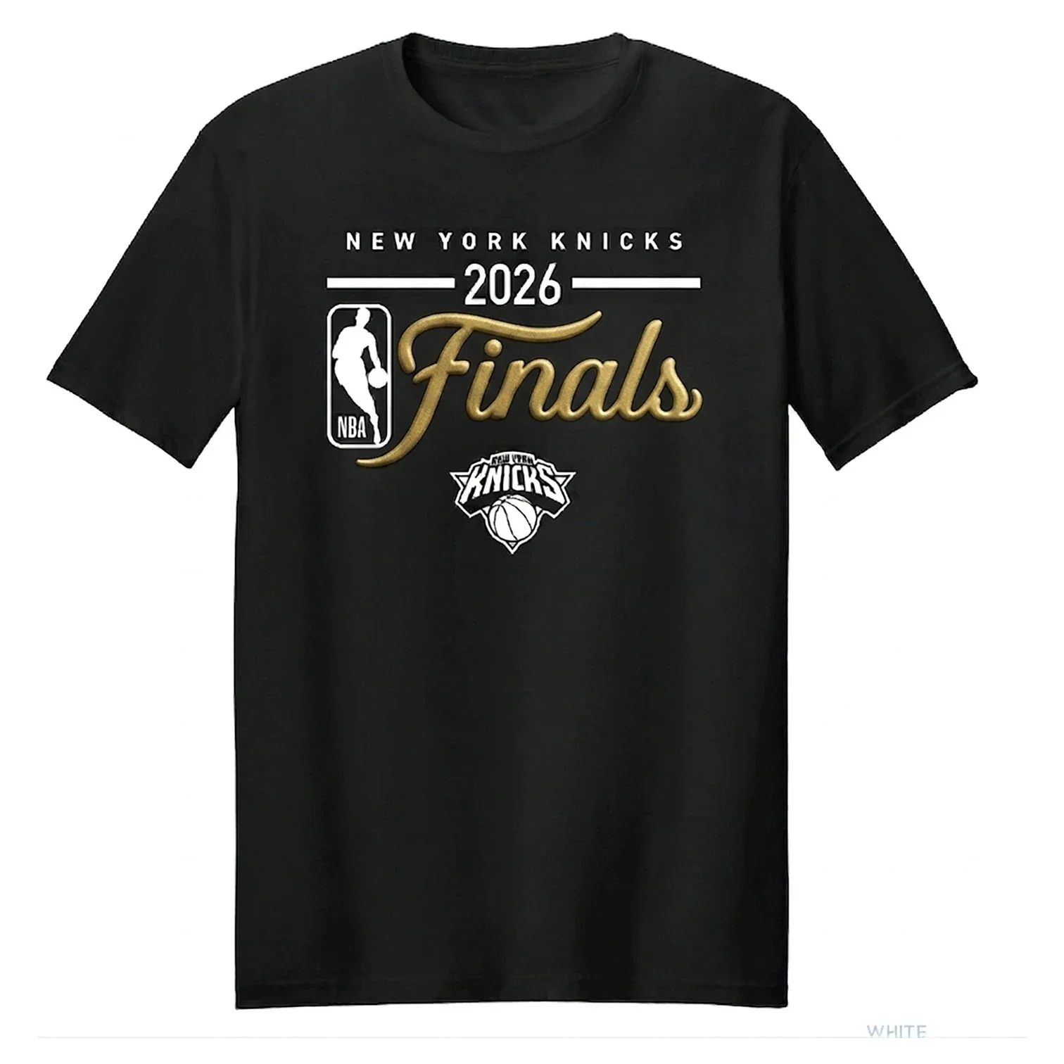 From Finals Fever to Retail Growth: How the Knicks’ Run Is Fueling Sports Business Momentum
