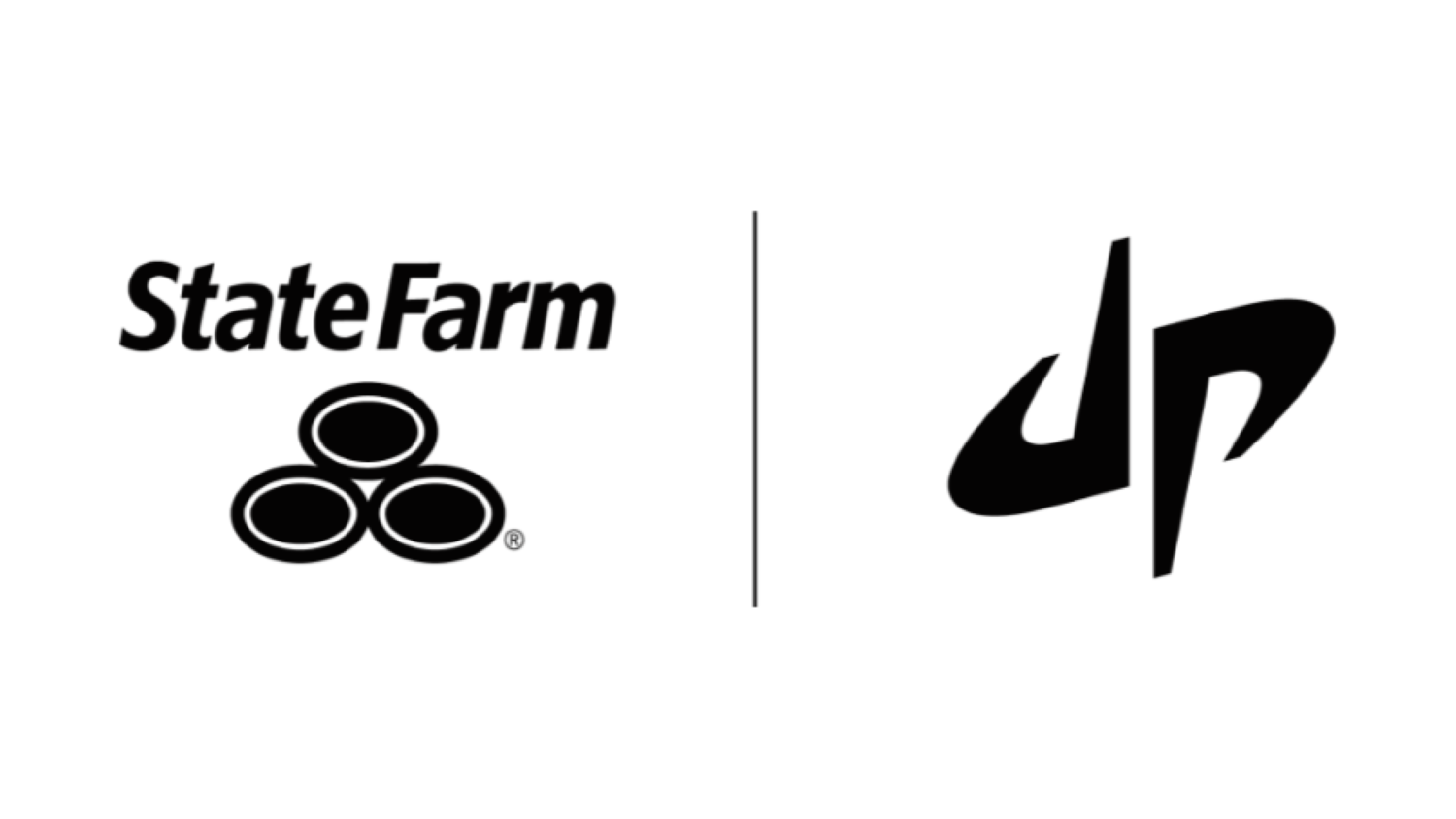 State Farm and Dude Perfect Show How the Creator Economy Is Reshaping Sports Sponsorship