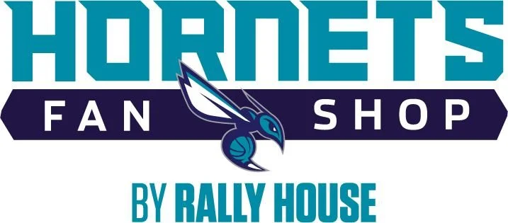 The Charlotte Hornets' New Retail Strategy Shows That Every Fan Interaction Matters