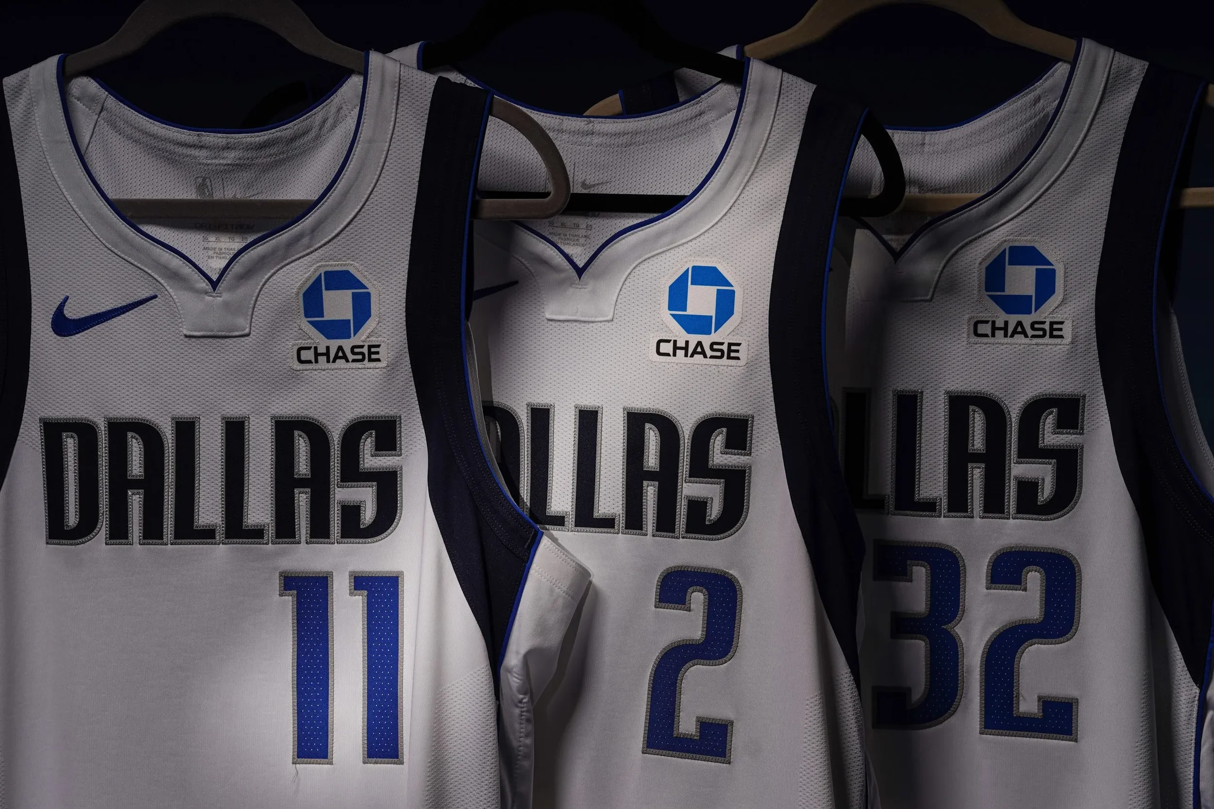 The Mavericks and JPMorganChase Partnership Shows Why Fan Experience Is Becoming the New Standard in Sponsorship