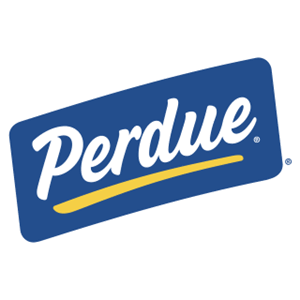 The Ravens and Perdue Farms Partnership Highlights the Power of Local Relationships