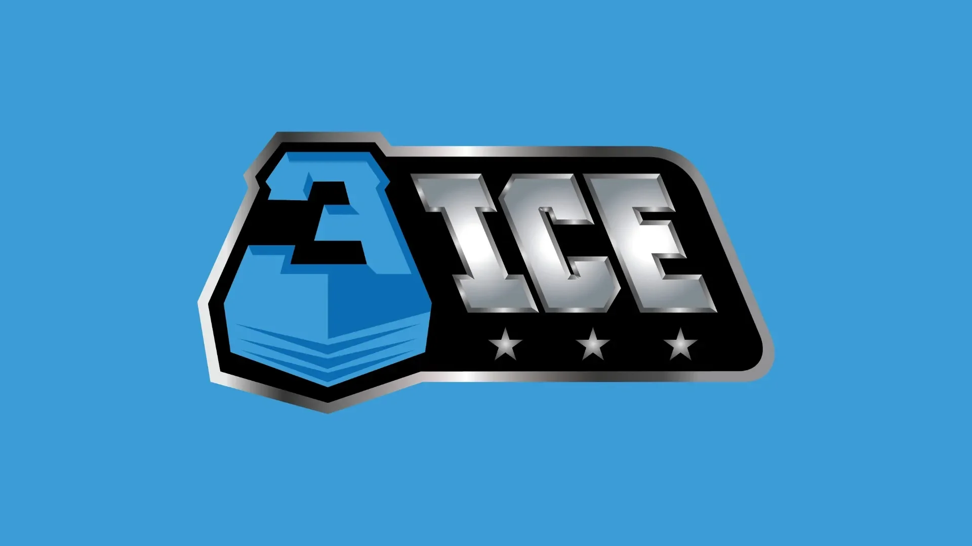 3ICE's CSMG Partnership Highlights the Value of Specialized Sports Business Expertise