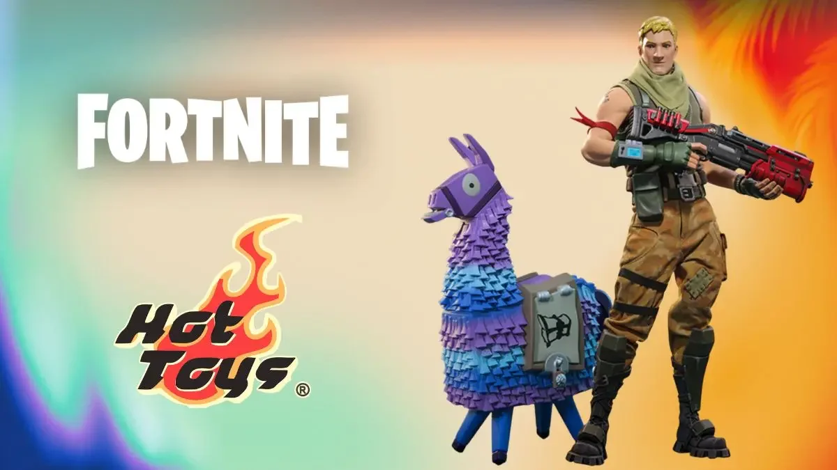 When Sponsorship Becomes an Experience: What the Fortnite Global Championship Can Teach Brands
