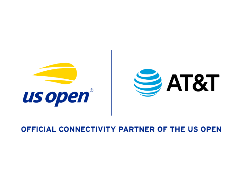 AT&amp;T's New US Open Partnership Shows Why Sponsorship Is Becoming an Operational Experience