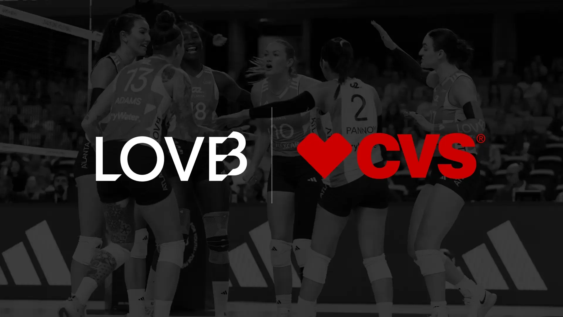 CVS's Continued Investment in Women's Sports Shows the Power of a Broader Sponsorship Strategy