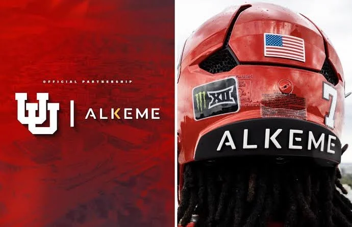 The New Era of Sports Sponsorships Is About More Than Branding